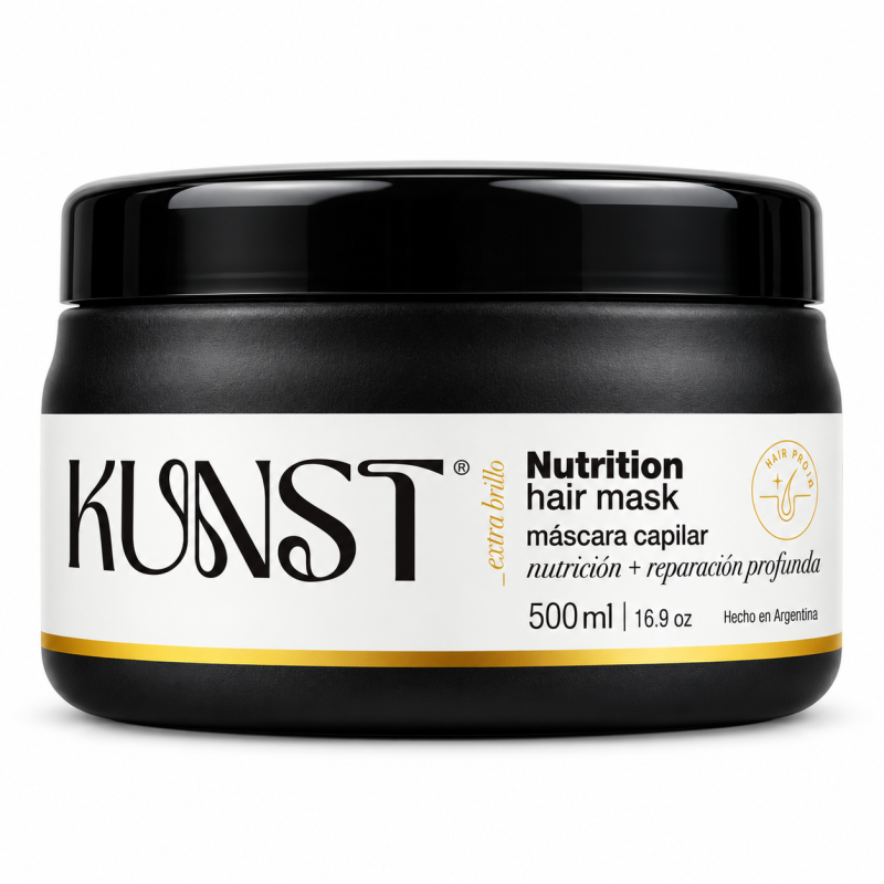 00_Portada_MercadoLibre_Hair_Nutrition_Mask_Fondo_Blanco