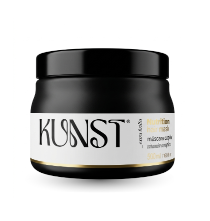 Mascara Kunst